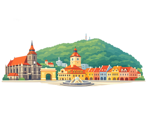Is Brașov Right for You
