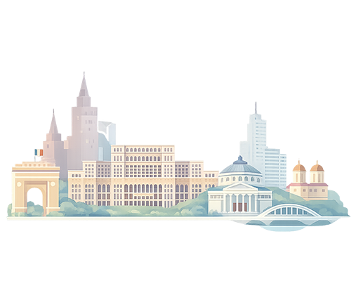 Is Bucharest Right for You?