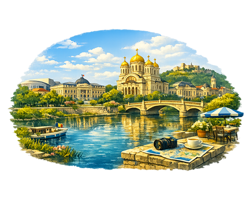 Is Craiova Right for You?