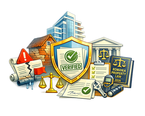 Nordis Law Explained