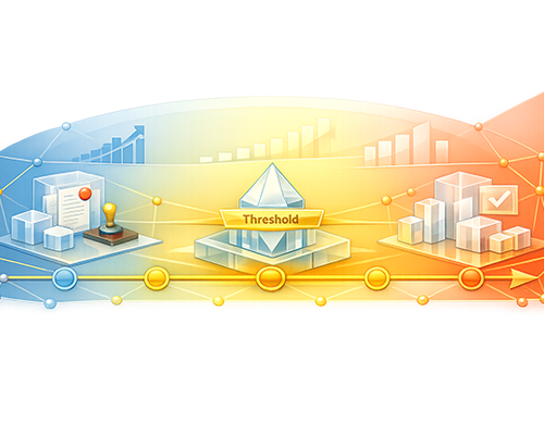 When Do You Need to Register for VAT in Romania
