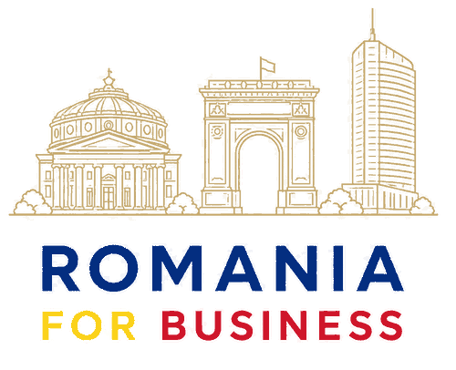 Romania for Business