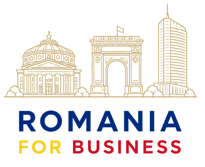 Romania for business