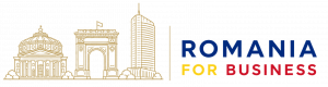 Ropmania for Business