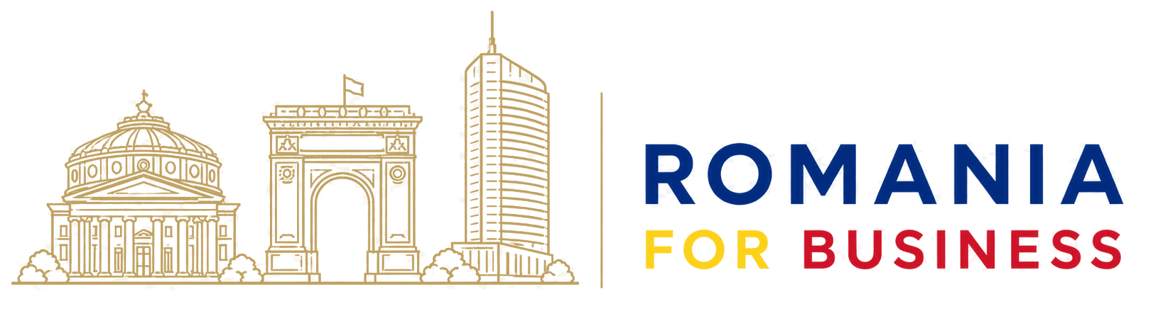 Romania for Business
